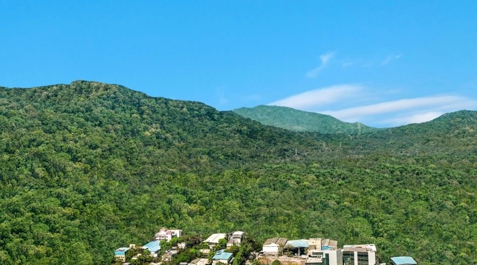 Dosti-604-Actual-Mountain-view