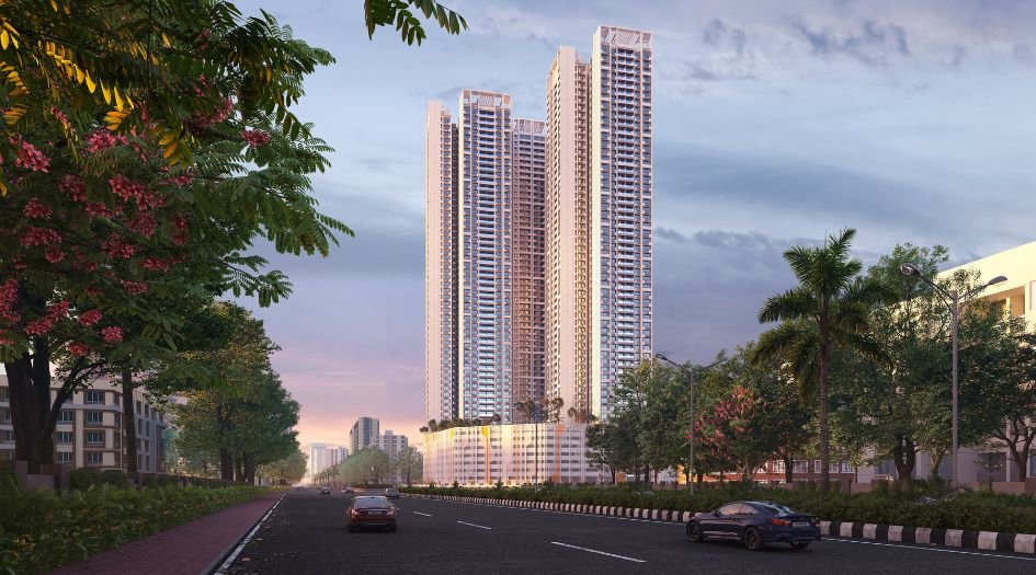 Dosti-604-Elevation-Image-Front-View