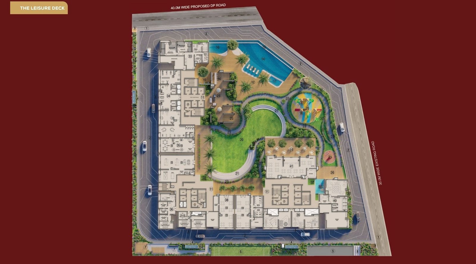 Dosti-604-Leisure-Deck-floorplan