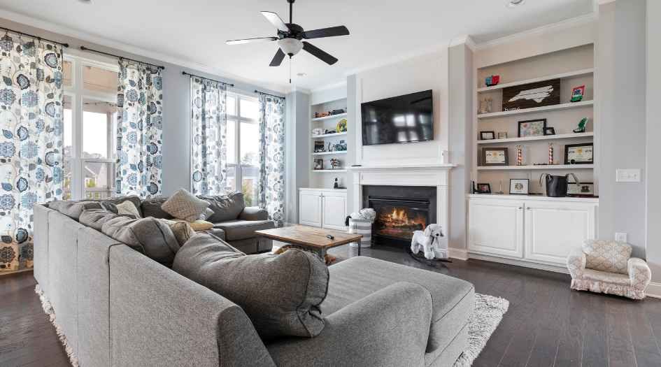 Dosti-Wagle-living-room